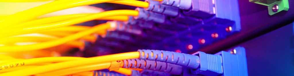 home_network3