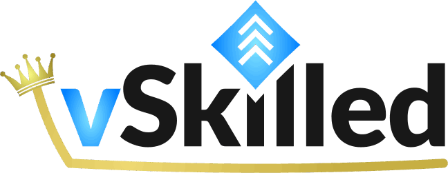 vSkilled.com