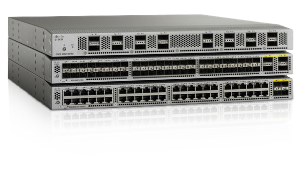 Cisco_Nexus_3000_Series_1