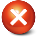 Check_no